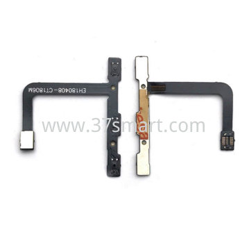 Huawei P20 Flex Power+Volume OEM
