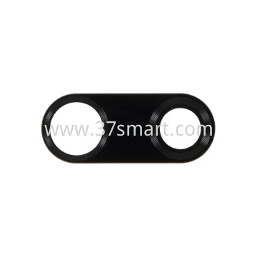 Huawei P20 Camera Glass OEM