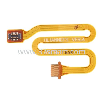 Huawei P20 Lite Flex Connector Touch ID OEM