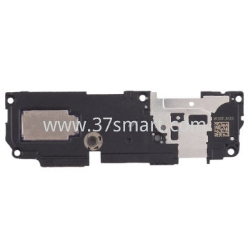 Huawei P20 Lite Buzzer OEM