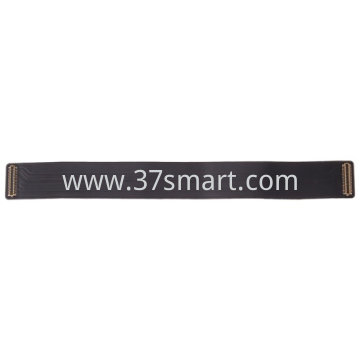 Huawei P20 Lite Flex Main OEM