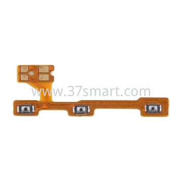 Huawei P20 Lite Flex Power+Volume OEM