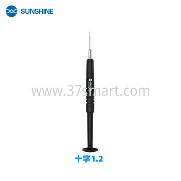 Sunshine SS-719 Cacciavite 十字 1.2