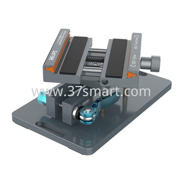 Relife RL-601S Rotating Universal Fixture OEM
