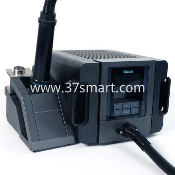 Quick TR1300A rework station 110V, 220 OEM