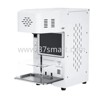 TBK 958F  110V 220V Macchina di Separazione a Laser 20W OEM