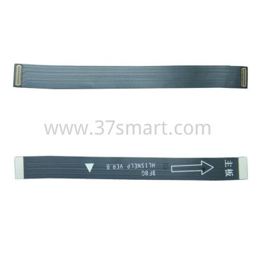 Huawei P Smart Plus Flex Main OEM