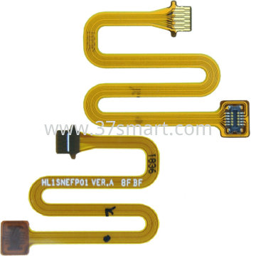 Huawei P Smart Plus Flex Connector Touch ID OEM