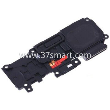 Huawei Y6 2019 Suoneria OEM