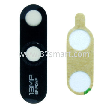 Huawei Y6 2018 Vetro Fotocamera OEM