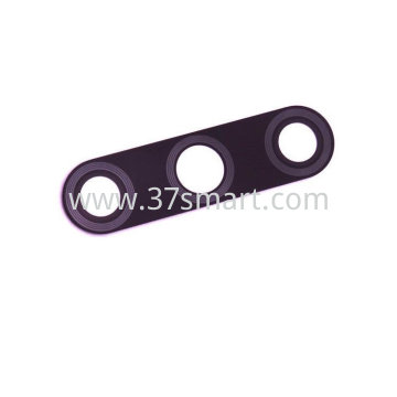 Huawei Y6P 2020 Vetro Fotocamera OEM