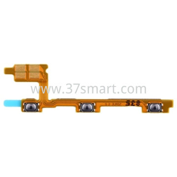 Huawei Y9 2019 Flex Power+Volume OEM