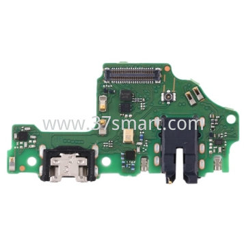Huawei Y9 2019 Flex Ricarica Rigenerati