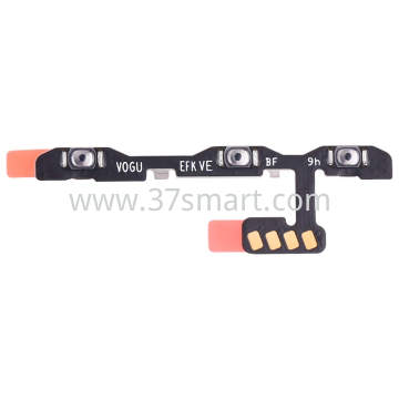 Huawei P30 Pro Flex Power+Volume OEM