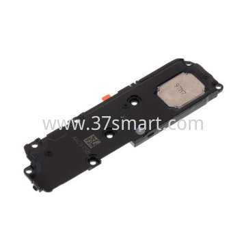 Huawei P40 Lite Buzzer OEM