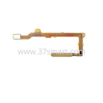 Huawei P40 Lite Flex Touch ID Rosa