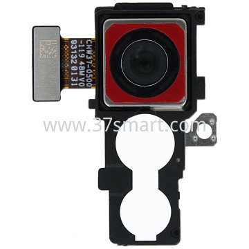Huawei P30 Lite Fotocamera Posteriore 48MP Rigenerati