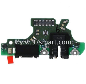 Huawei P30 Lite Charging Port Board Regenerate