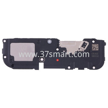 Huawei P30 Lite Buzzer OEM