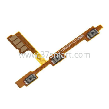 Huawei P30 Lite Flex Power+Volume OEM
