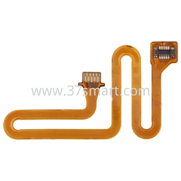 Huawei P30 Lite Flex Connettore Impronte OEM