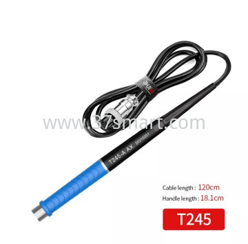 Aixun T245 Handle Bulk