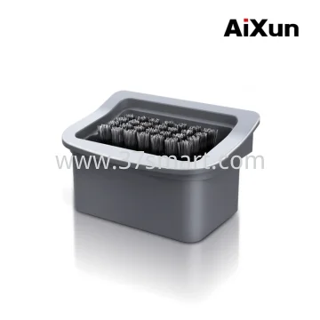 Aixun Soldering Tip Cleaning Brush Schüttgut