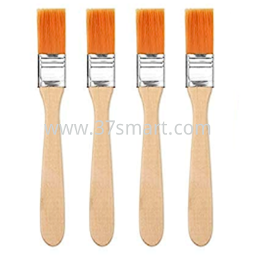 Kaisi Cleaning Brush 2# Bulk