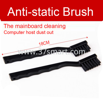 Kaisi Cleaning brush (Anti Static) Bulk