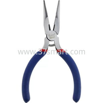 Kaisi K-011 Pinze a Tronconese Bulk