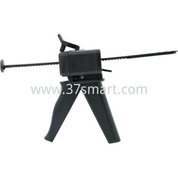YG9286 UV Glue Gun Schüttgut