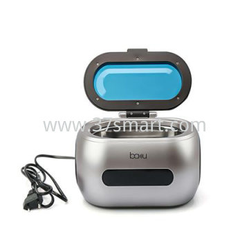 Baku BK-3060A Ultrasonic Cleaner Blase