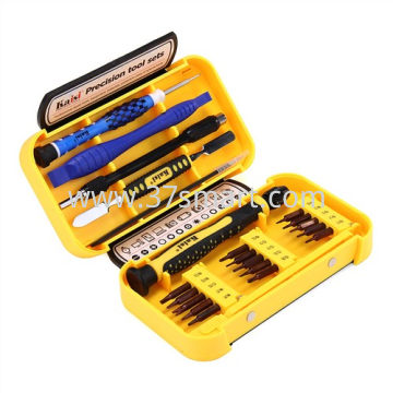 Kaisi 3021A Cacciavite Set Blister