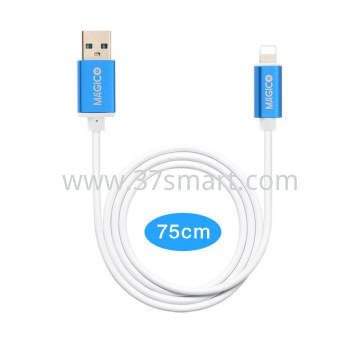 Kaisi MAGICO Refresh Cable for IOS System Schüttgut