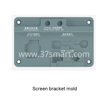 Mijing IRepair MS1 Screen bracket separationmodulo promax Bulk