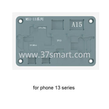 Mijing iRepair MS1 per iPhone 13 Bulk