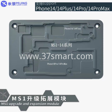 Mijing iRepair MS1 per iPhone 14  modulo promax Bulk