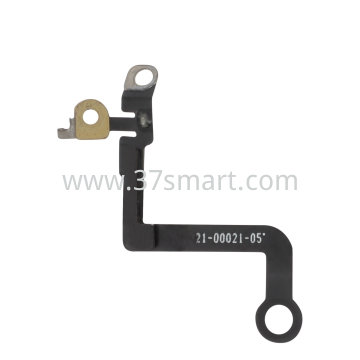 iphone X Flex Antenna bluetooth Bulk