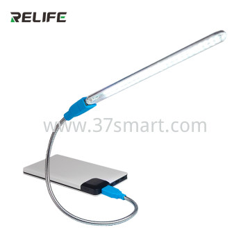 Relife RL-805 Mini LED Ligh Bulk