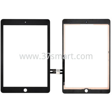 iPad 2018 OEM Touch Screen Nero