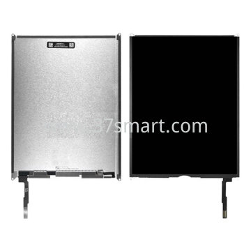 iPad Air, iPad 2017, iPad 2018 Lcd Display Rigenerati
