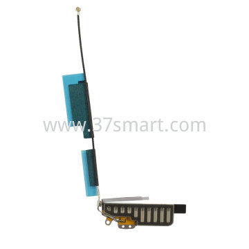 iPad Air Flex WiFi OEM