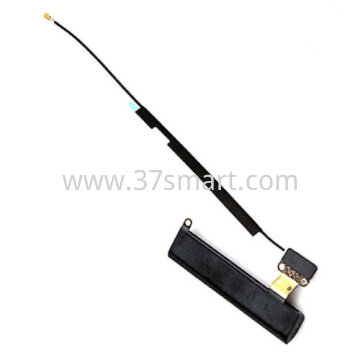 iPad Air Flex Bluetooth OEM