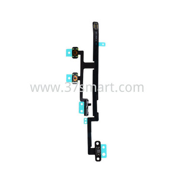 iPad Air Flex Power+Volume OEM
