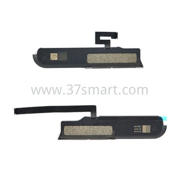 iPad Air Suoneria 2Pezzi OEM