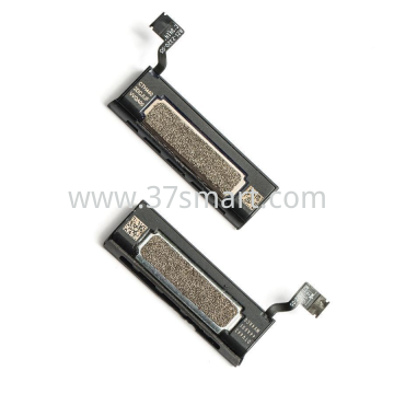 iPad Air 2 Buzzer 2Pezzi OEM