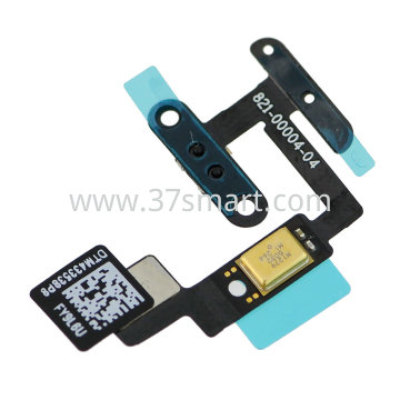 iPad Air 2 Flex Power OEM