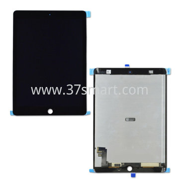 iPad Air 2 Regenerate Lcd+Touch Black