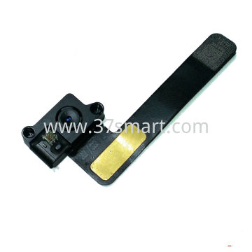 iPad Air 2 Anteriore Fotocamera 1.2MP OEM