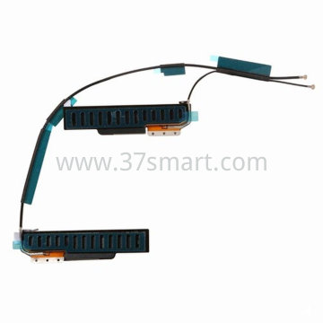 iPad Air 2 Flex WiFi+Bluetooth OEM